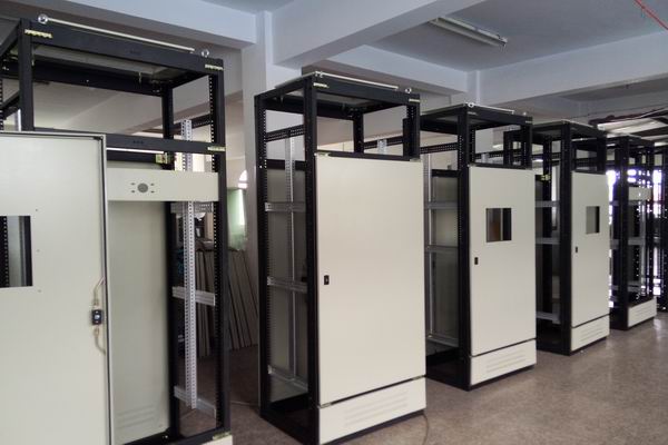 南江配电柜-进口3683应急照明配电柜怎么样